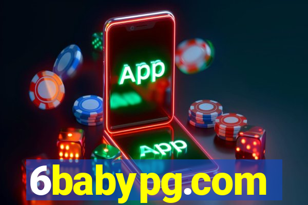 6babypg.com