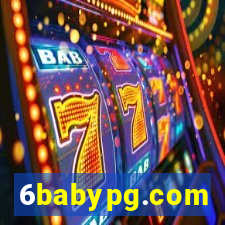 6babypg.com