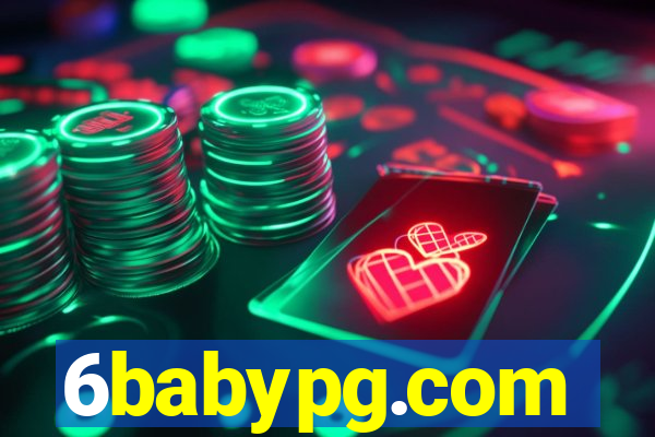 6babypg.com