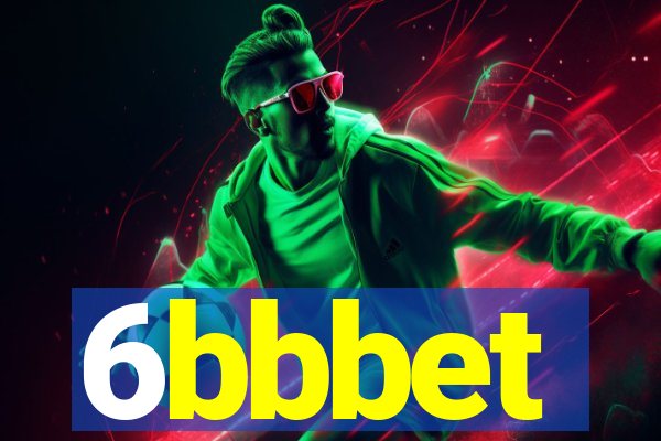 6bbbet