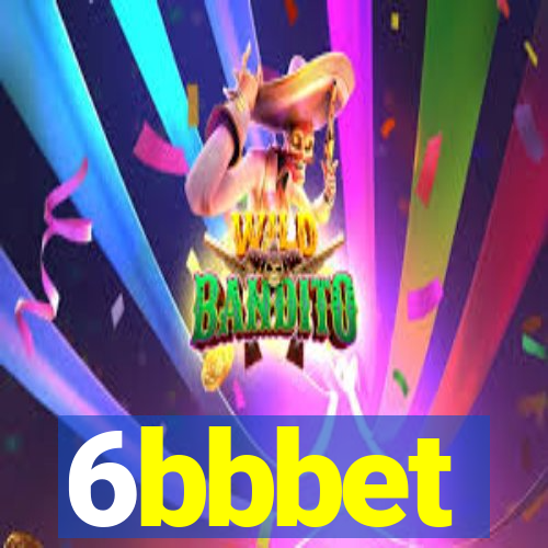 6bbbet