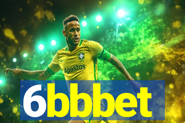 6bbbet