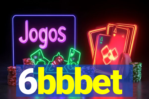 6bbbet