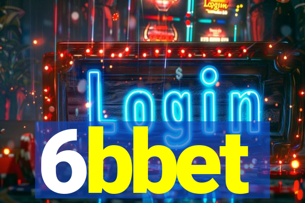 6bbet