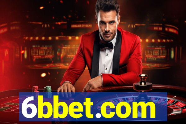 6bbet.com