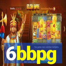 6bbpg