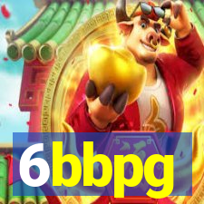 6bbpg