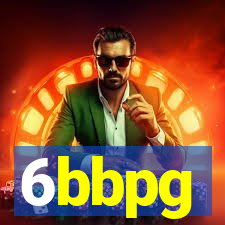 6bbpg