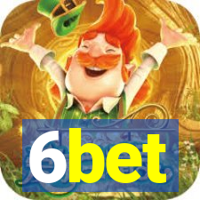 6bet