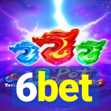 6bet