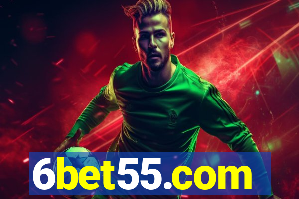 6bet55.com