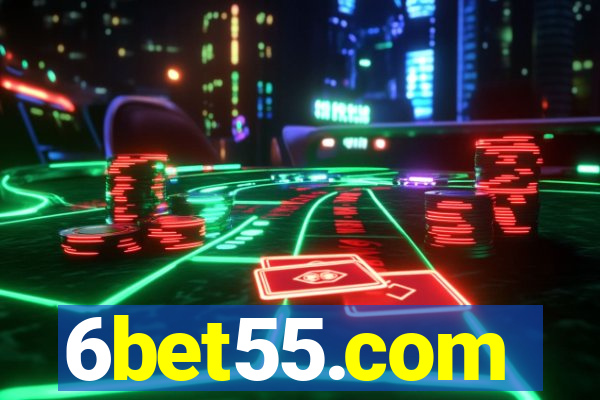 6bet55.com
