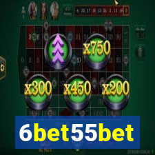 6bet55bet