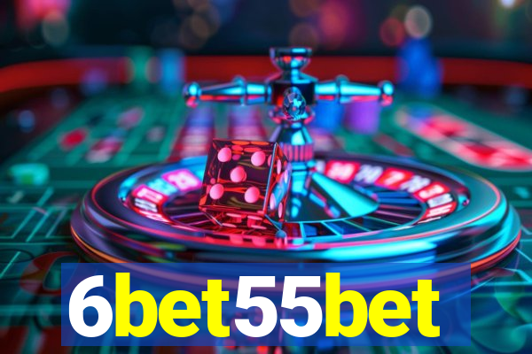 6bet55bet