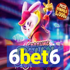 6bet6