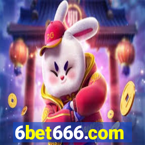 6bet666.com