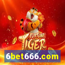 6bet666.com