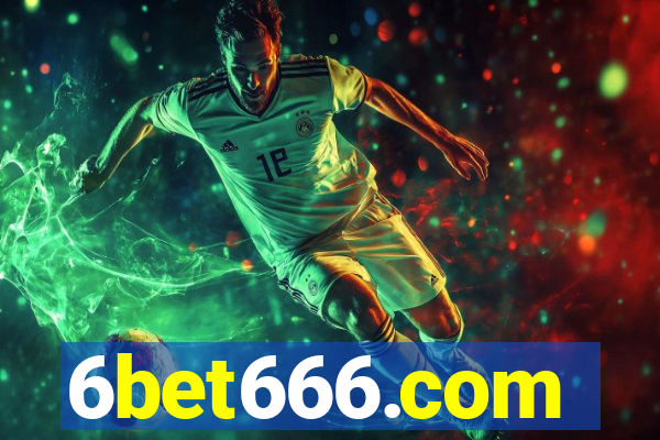 6bet666.com