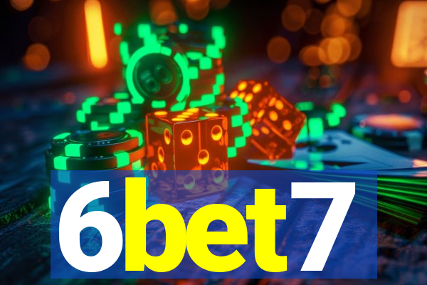 6bet7