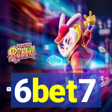 6bet7