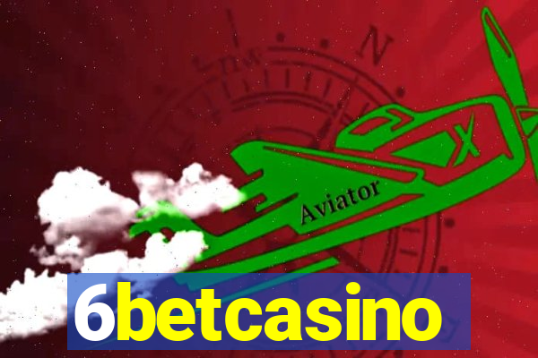 6betcasino