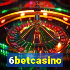 6betcasino