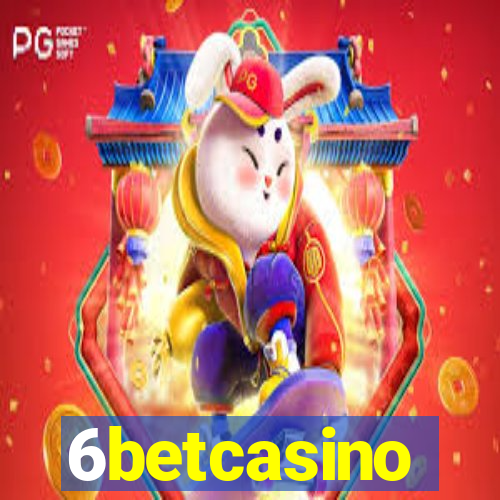 6betcasino