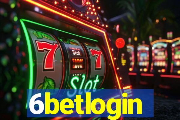6betlogin