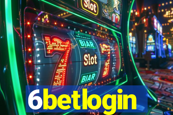 6betlogin