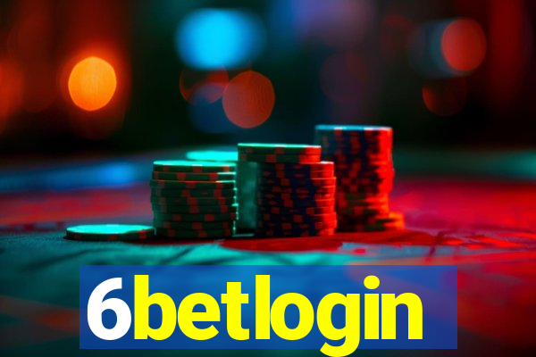 6betlogin