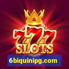 6biquinipg.com