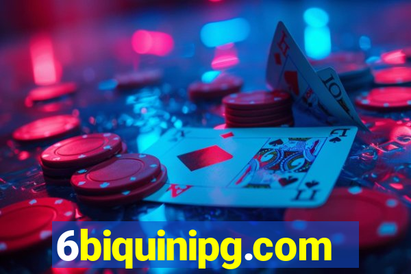 6biquinipg.com