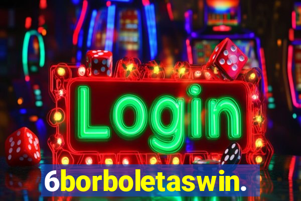 6borboletaswin.com