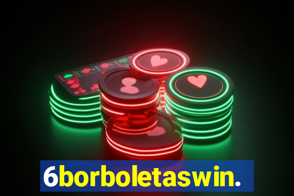 6borboletaswin.com