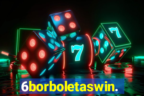 6borboletaswin.com