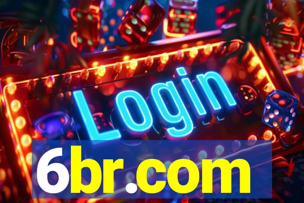 6br.com