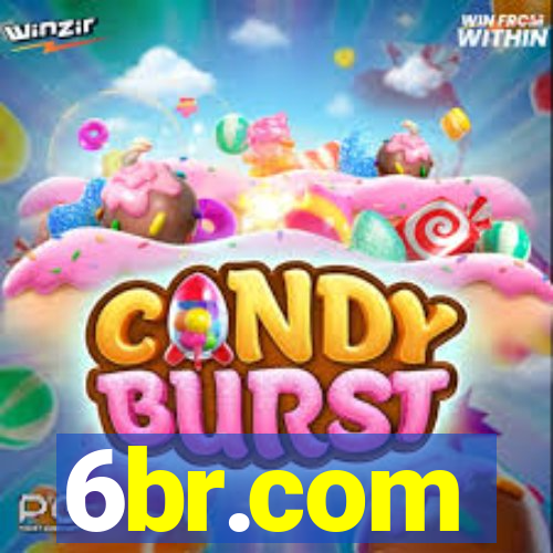 6br.com