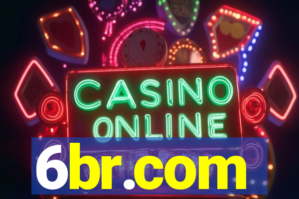 6br.com