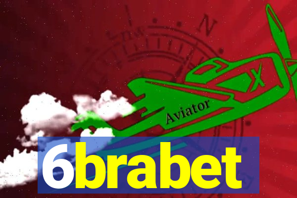 6brabet