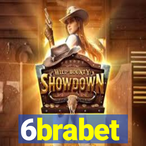 6brabet