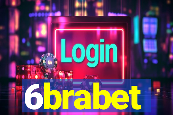 6brabet