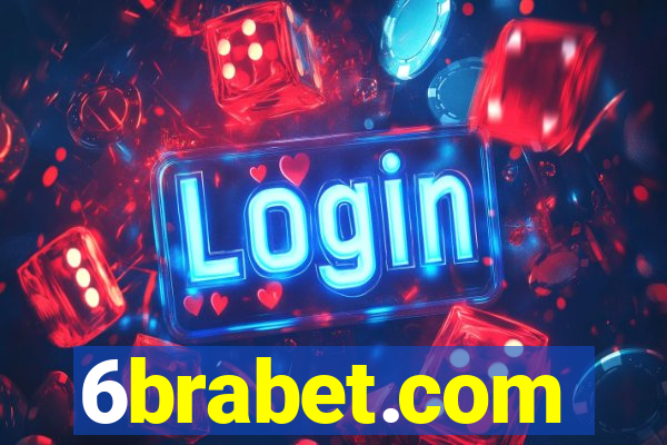 6brabet.com