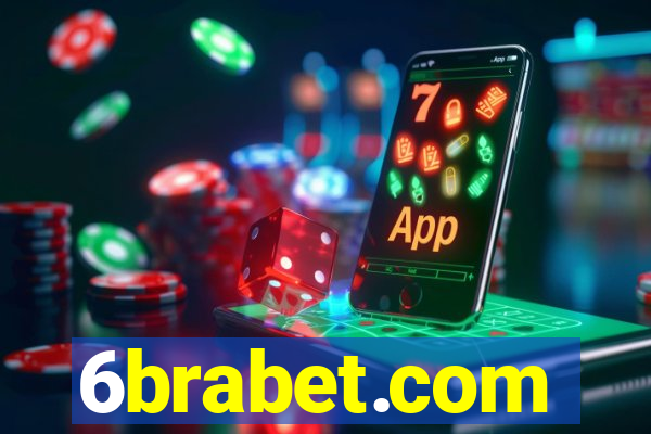 6brabet.com