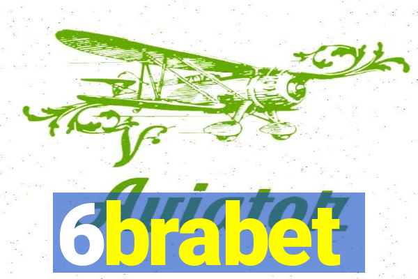 6brabet