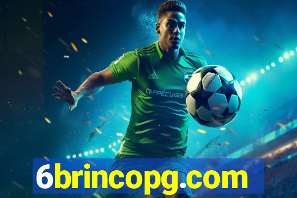 6brincopg.com