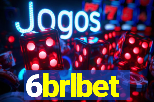 6brlbet