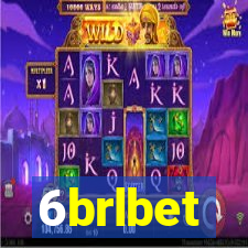 6brlbet
