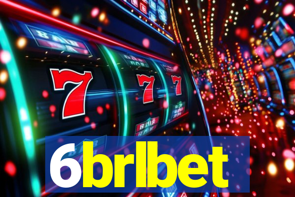 6brlbet