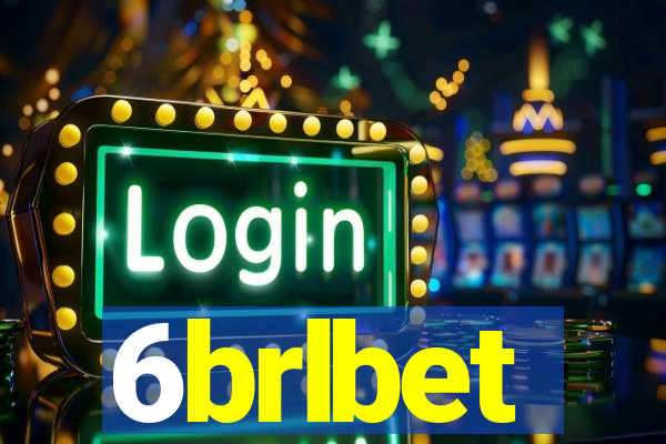 6brlbet