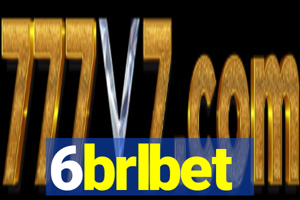 6brlbet